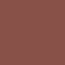 Gel Polish #159 Copper Penny
