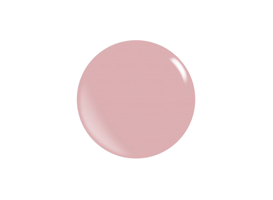 Strengthen Cover Pink Base Gel Soak Off (15ml)