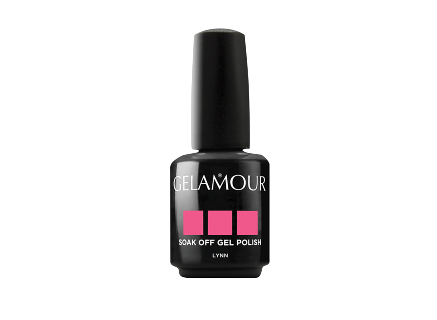 Gel Polish #188 Lynn (15ml)