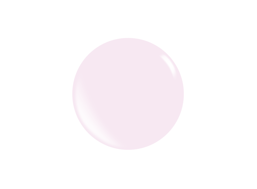 Shape it! Light Pink (60gr)