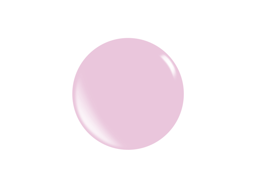 Shape it! Cover Pink  (60gr)