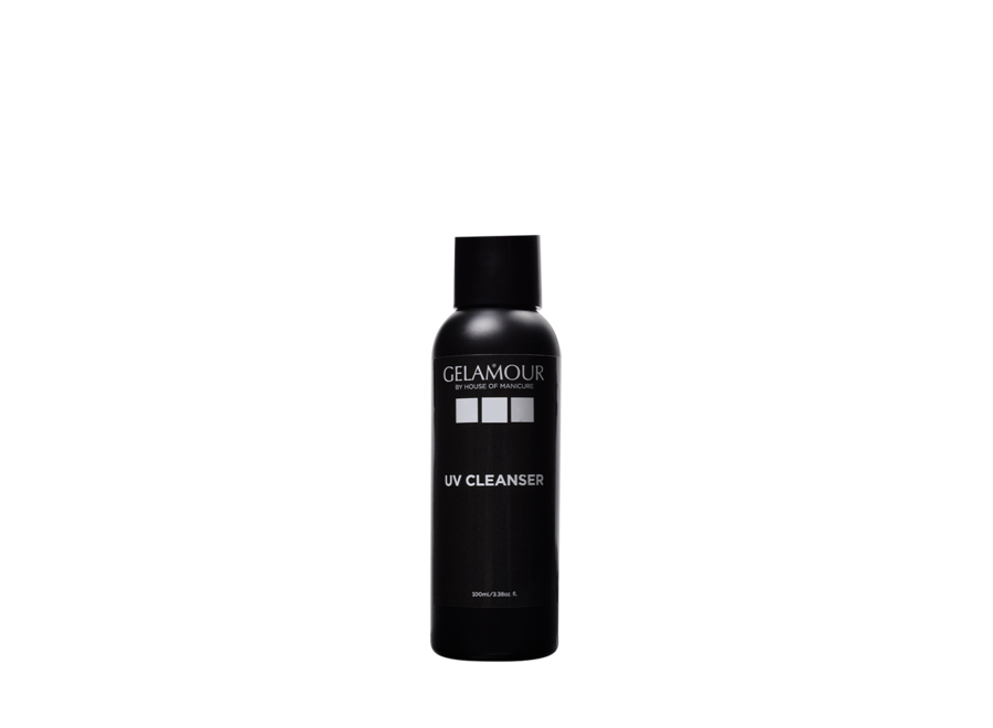 UV Cleanser (100ml)