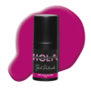 Gelpolish #001 Perfectly Pink