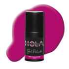 Gelpolish #001 Perfectly Pink