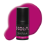 Gelpolish #001 Perfectly Pink