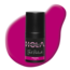 Gelpolish #002 Pinky