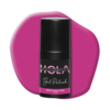 Gelpolish #003 Pretty in Pink