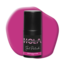 Gelpolish #003 Pretty in Pink