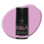 Gelpolish #004 Princess Pink