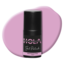 Hola Nail Cosmetica Gelpolish #004 Princess Pink
