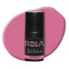 Gelpolish #005 Pixie Pink
