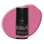Gelpolish #005 Pixie Pink