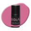Gelpolish #005 Pixie Pink