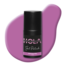 Gelpolish #006 Pink Taffy (10ml)