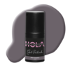 Gelpolish #007 Timeless