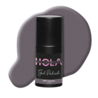 Gelpolish #007 Timeless