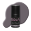Gelpolish #007 Timeless