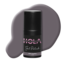 Hola Nail Cosmetica Gelpolish #007 Timeless