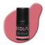Hola Nail Cosmetica Gelpolish #008 Salmon Scene