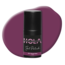 Gelpolish #011 Rustic Rose