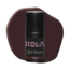 Gelpolish #012 Rivet