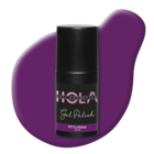 Gelpolish #013 Lollipop