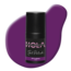 Gelpolish #013 Lollipop