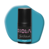 Gelpolish #014 Capri