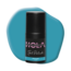 Hola Nail Cosmetica Gelpolish #014 Capri (10ml)