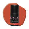 Gelpolish #016 Sizzle
