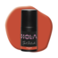 Hola Nail Cosmetica Gelpolish #016 Sizzle