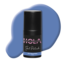 Hola Nail Cosmetica Gelpolish #017 Beach Babe (10ml)