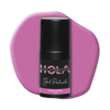 Gelpolish #018 Hot Pink