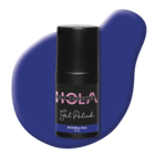Gelpolish #019 Blue Hue