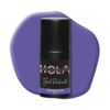 Gelpolish #020 Wild Orchid