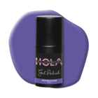 Gelpolish #020 Wild Orchid