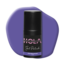 Gelpolish #020 Wild Orchid