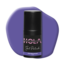 Hola Nail Cosmetica Gelpolish #020 Wild Orchid (10ml)