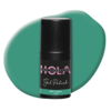 Gelpolish #021 Tropics