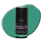 Gelpolish #021 Tropics