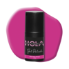 Gelpolish #022 Pink Things