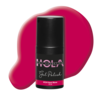 Gelpolish #024 Heat Wave
