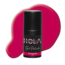 Gelpolish #024 Heat Wave
