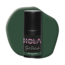Hola Nail Cosmetica Gelpolish #025 Pure Nature (10ml)