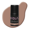 Gelpolish #027 Savanna