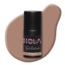 Gelpolish #027 Savanna