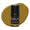 Gelpolish #028 Desert