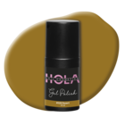 Gelpolish #028 Desert