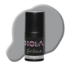 Gelpolish #030 Wild Life