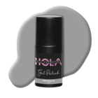 Gelpolish #030 Wild Life